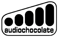 audiochocolate