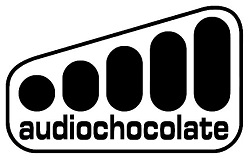 audiiochocolate