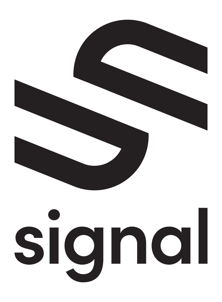 Signal acoustics
