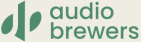 audio brewers